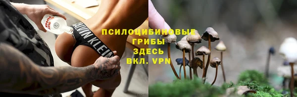 мескалин Заволжье