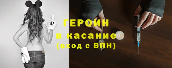 сатива Чекалин