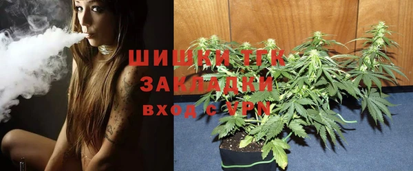 трава Заволжск