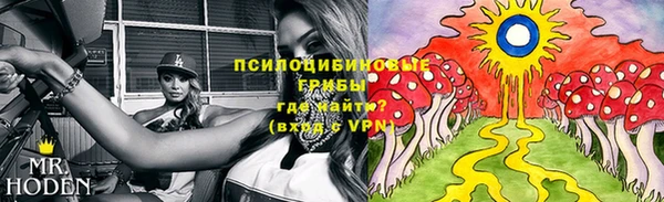 мескалин Заволжье